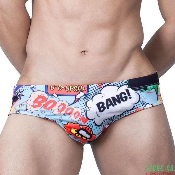 men's swimwear men bikini mens swimsuits swimming briefs surfing trunks sunga masculina praia maillot de bain homme swim
men's swimwear men bikini mens swimsuits swimming briefs surfing trunks sunga masculina praia maillot de bain homme swim