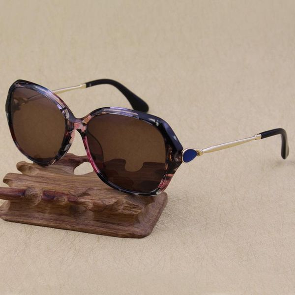 sunglasses women's glass natural crystal stone glasses female aviation driver ahades for anti eye dry scratch uv400, White;black
sunglasses women's glass natural crystal stone glasses female aviation driver ahades for anti eye dry scratch uv400, White;black