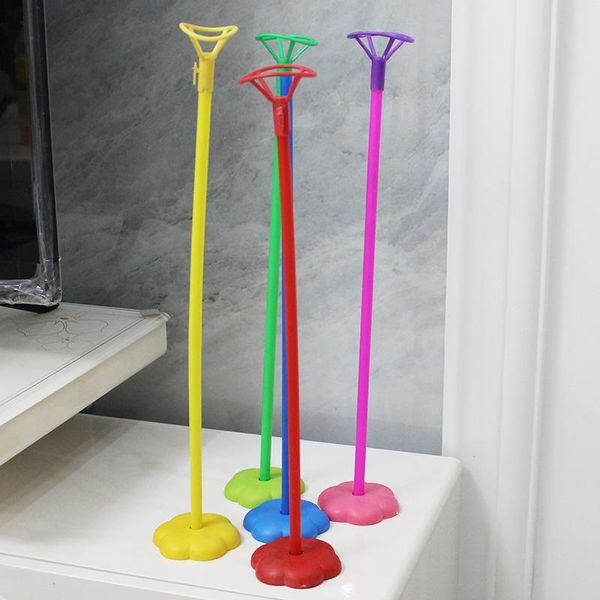 party decoration 40cm latex balloon holder stick red pvc rods foil balloons sticks with cup supplies accessories
party decoration 40cm latex balloon holder stick red pvc rods foil balloons sticks with cup supplies accessories