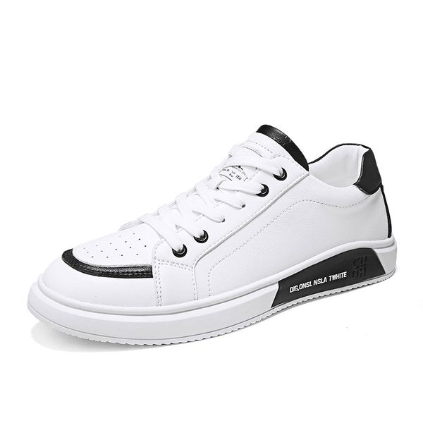 Light Running Shoes Jogging Shoes Breathable Men Sneakers Slip on Loafer Shoe Men Casual Shoes DropShipping Flats Lace-up, Black
Light Running Shoes Jogging Shoes Breathable Men Sneakers Slip on Loafer Shoe Men Casual Shoes DropShipping Flats Lace-up, Black