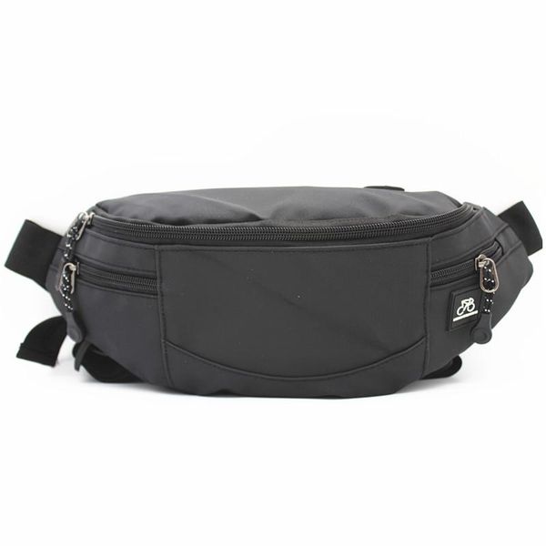 waist bags bag pack for man casual functional money phone belt black waterproof nylon women large capacity hip
waist bags bag pack for man casual functional money phone belt black waterproof nylon women large capacity hip