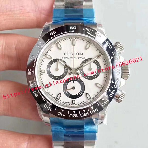wristwatches 39mm men's automatic mechanical watches sapphire crystal stainless steel men luminous wateproof wristwatch no chronograph, Slivery;brown
wristwatches 39mm men's automatic mechanical watches sapphire crystal stainless steel men luminous wateproof wristwatch no chronograph, Slivery;brown