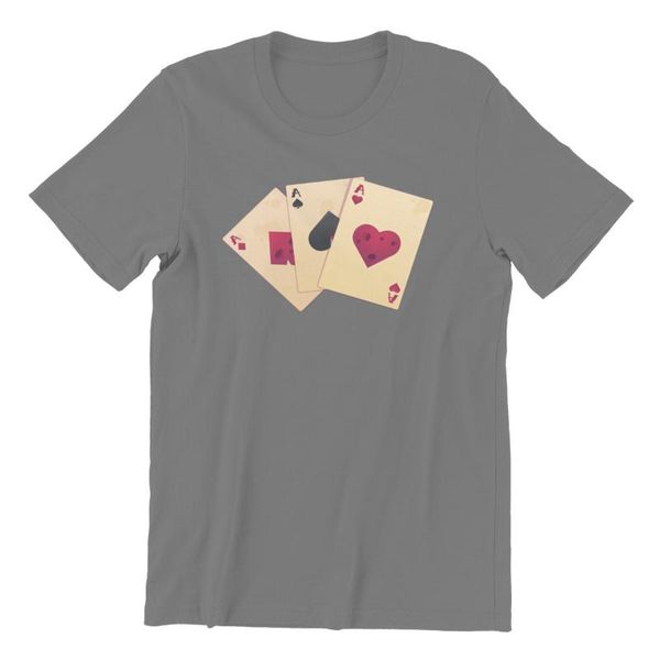 trendy fashion men's t-shirts of a kind travis scosonic genshin impact all-match comfortable and simple printing style clothes tees, White;black
trendy fashion men's t-shirts of a kind travis scosonic genshin impact all-match comfortable and simple printing style clothes tees, White;black