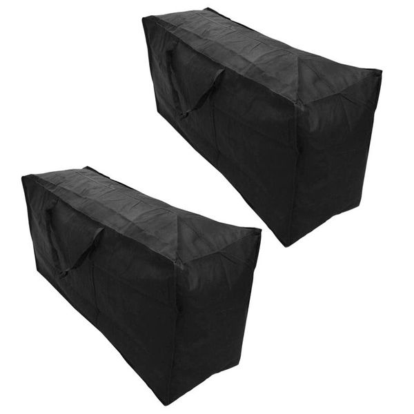 storage bags bag for patio furniture dust cover waterproof lightweight use garden cushion
storage bags bag for patio furniture dust cover waterproof lightweight use garden cushion