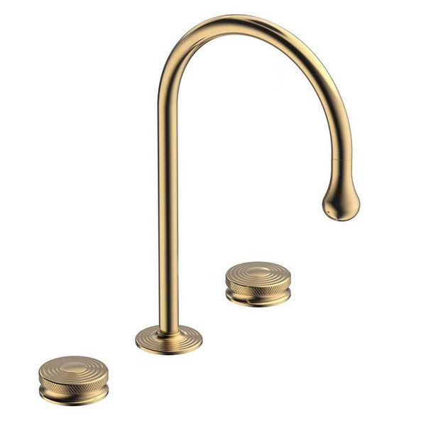 original design brass copper bathroom sink faucet three holes two handle cold basin mixer artistic faucets
original design brass copper bathroom sink faucet three holes two handle cold basin mixer artistic faucets