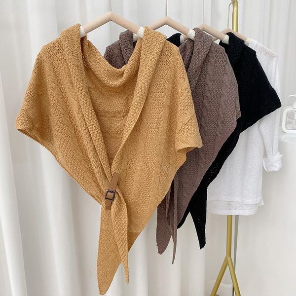 scarves 2021 women cashmere scarf hijab wrap solid shawls foulard femme headband pashmina hijabs soft bandana poncho capes, Blue;gray
scarves 2021 women cashmere scarf hijab wrap solid shawls foulard femme headband pashmina hijabs soft bandana poncho capes, Blue;gray