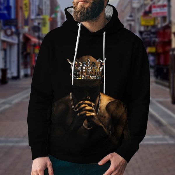 men's hoodies & sweatshirts anime hoodie tokyo revenge 3d printing sweatshirt fashion super dalian harajuku hip hop pullover jacket swe, Black
men's hoodies & sweatshirts anime hoodie tokyo revenge 3d printing sweatshirt fashion super dalian harajuku hip hop pullover jacket swe, Black