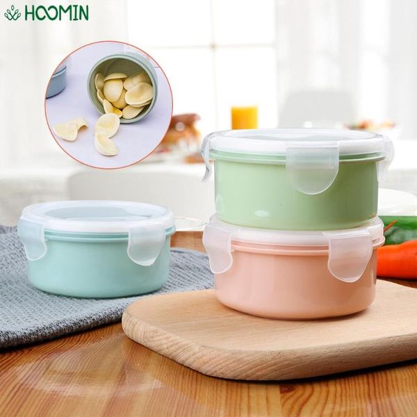 storage bottles & jars 10*10*5cm grains sorting container round seal box plastic lunch refrigerator bento fresh-keeping
storage bottles & jars 10*10*5cm grains sorting container round seal box plastic lunch refrigerator bento fresh-keeping