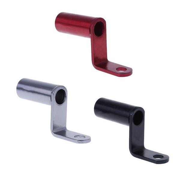 motorcycle accessories rearview mirror mount extender bracket holder clamp bar phone levers multiple function mirrors
motorcycle accessories rearview mirror mount extender bracket holder clamp bar phone levers multiple function mirrors