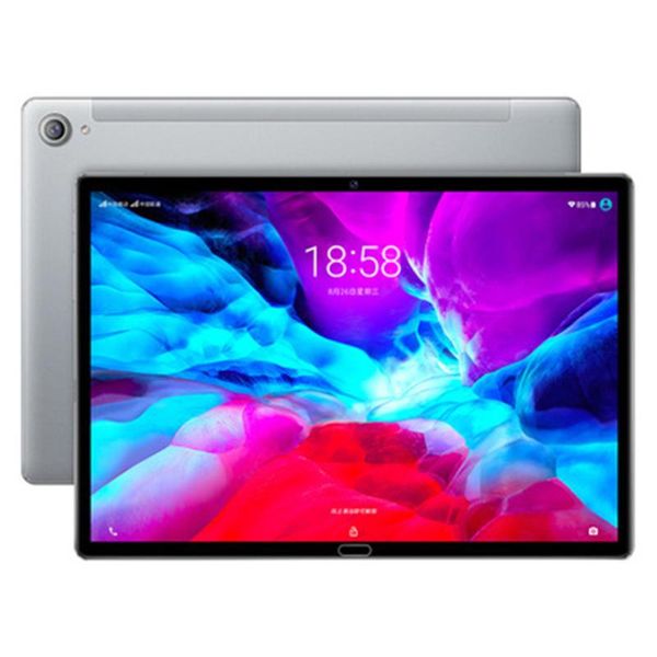 tablet pc 2021 10.8 inch 10 core 10gb ram 512gb rom android 10.0 5g network dual phone call ips 2560*1600 13mp camera
tablet pc 2021 10.8 inch 10 core 10gb ram 512gb rom android 10.0 5g network dual phone call ips 2560*1600 13mp camera