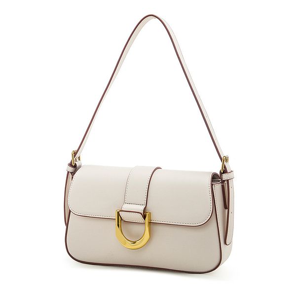 70% off design hand 2021 new women's horseshoe button staff underarm simple temperament versatile single shoulder bag elegant small bag, Red;black
70% off design hand 2021 new women's horseshoe button staff underarm simple temperament versatile single shoulder bag elegant small bag, Red;black