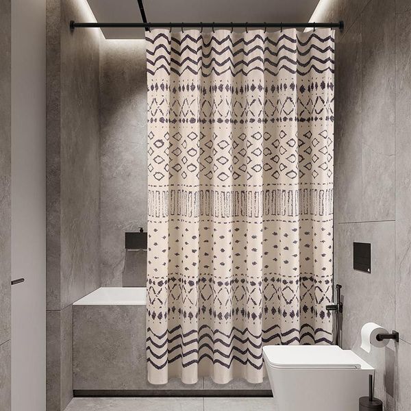 curtain & drapes liangqi/sivia elegant imitation linen home curtain, waterproof shower curtains,bathroom thick mildewproof fabric,customize
curtain & drapes liangqi/sivia elegant imitation linen home curtain, waterproof shower curtains,bathroom thick mildewproof fabric,customize
