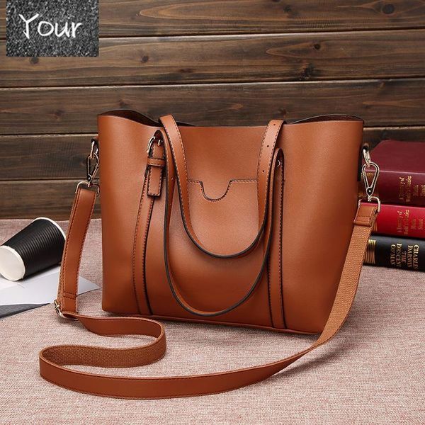 shoulder bags women's totes 2021 european and american fashion simple solid color female crossbody handbag women black
shoulder bags women's totes 2021 european and american fashion simple solid color female crossbody handbag women black