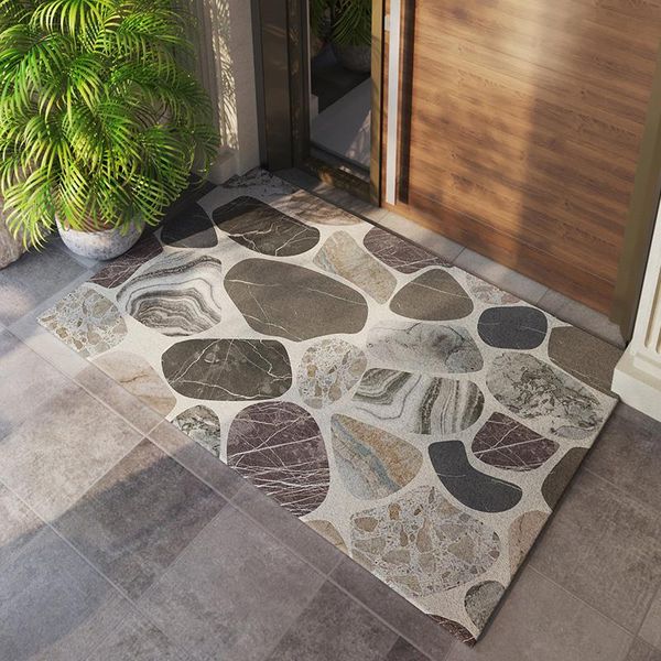 entrance door wire loop fluffy elasticity mat outdoor waterproof carpet anti-slip floor for bathroom custom made pvc rug carpets
entrance door wire loop fluffy elasticity mat outdoor waterproof carpet anti-slip floor for bathroom custom made pvc rug carpets