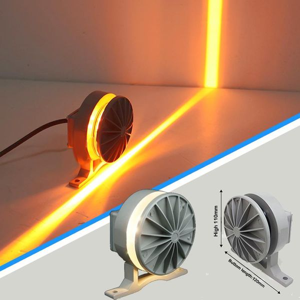 outdoor wall lamps led window sill lights 110v 220v warm white door frame ktv el garage corridor decoration 360 degree bright ip67
outdoor wall lamps led window sill lights 110v 220v warm white door frame ktv el garage corridor decoration 360 degree bright ip67