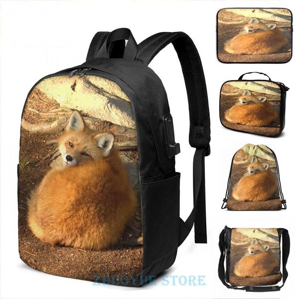 backpack funny graphic print soaking up the setting sun usb charge men school bags women bag travel laptop
backpack funny graphic print soaking up the setting sun usb charge men school bags women bag travel laptop