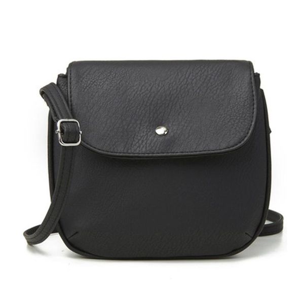 evening bags shoulder bag women high capacity solid color female leather wallet mobile phone card holders girls handbag pockets
evening bags shoulder bag women high capacity solid color female leather wallet mobile phone card holders girls handbag pockets