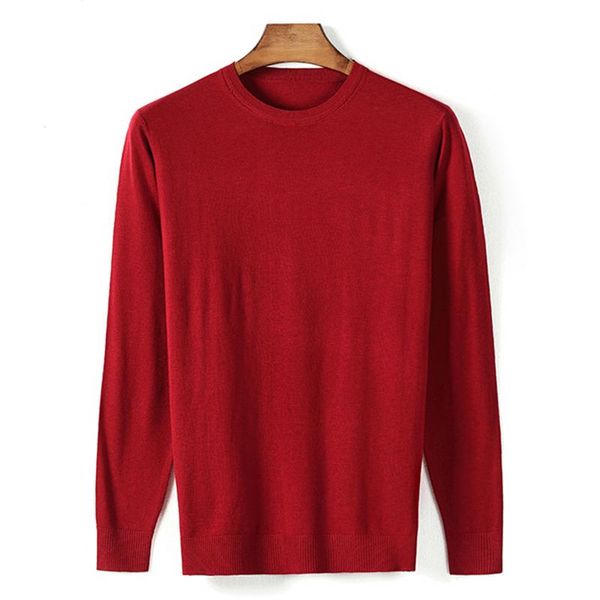 men's sweaters brand sweater casual round neck pullover spring autumn thin section long-sleeved knitted soft cotton quality male clothi, White;black
men's sweaters brand sweater casual round neck pullover spring autumn thin section long-sleeved knitted soft cotton quality male clothi, White;black