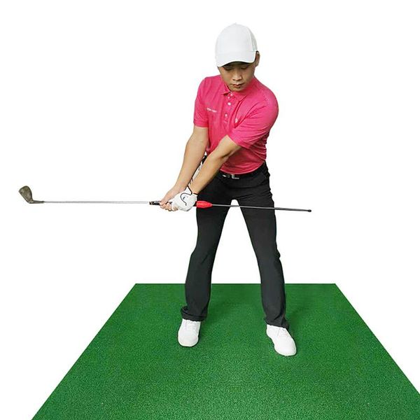 golf swing trainer cutter anti-flip practice aid stick training accessoires for beginners aids
golf swing trainer cutter anti-flip practice aid stick training accessoires for beginners aids