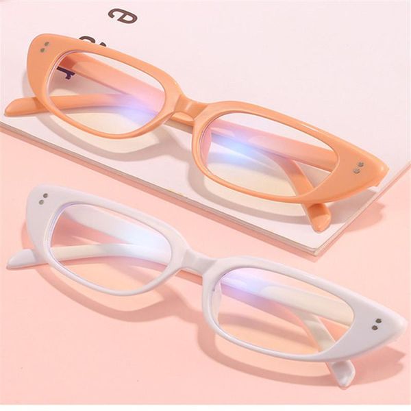 fashion sunglasses frames classic glasses frame men vintage anti-blue light women clear prescription, Black
fashion sunglasses frames classic glasses frame men vintage anti-blue light women clear prescription, Black
