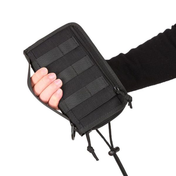 outdoor bags pouch bag gadget gear sport compact water-resistant vest waist pack hunting backpack accessory
outdoor bags pouch bag gadget gear sport compact water-resistant vest waist pack hunting backpack accessory