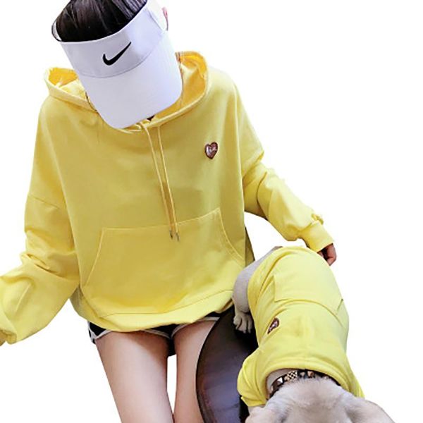 100% cotton famliy clothes for dog small big large coat jacket hoodie shrit women pajamas clothing apparel
100% cotton famliy clothes for dog small big large coat jacket hoodie shrit women pajamas clothing apparel