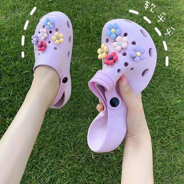 slippers 2021summer shoes beach slipper woman casual flat women's men transparent sandals wedges platform luxury mules, Black
slippers 2021summer shoes beach slipper woman casual flat women's men transparent sandals wedges platform luxury mules, Black