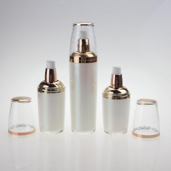 storage bottles & jars skincare packaging set 1 oz hair oil spray bottle plastic, empty travel mini lotion 30ml make-up container
storage bottles & jars skincare packaging set 1 oz hair oil spray bottle plastic, empty travel mini lotion 30ml make-up container