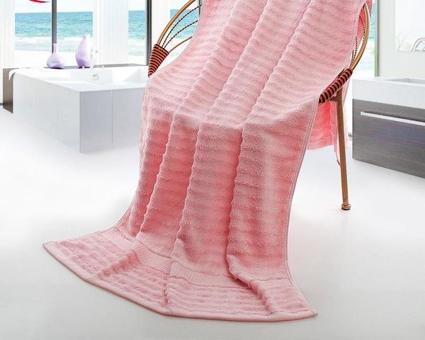 towel drop ship 100% bamboo fiber towels solid bath set beach absorbent 70*140cm bathroom for adults
towel drop ship 100% bamboo fiber towels solid bath set beach absorbent 70*140cm bathroom for adults