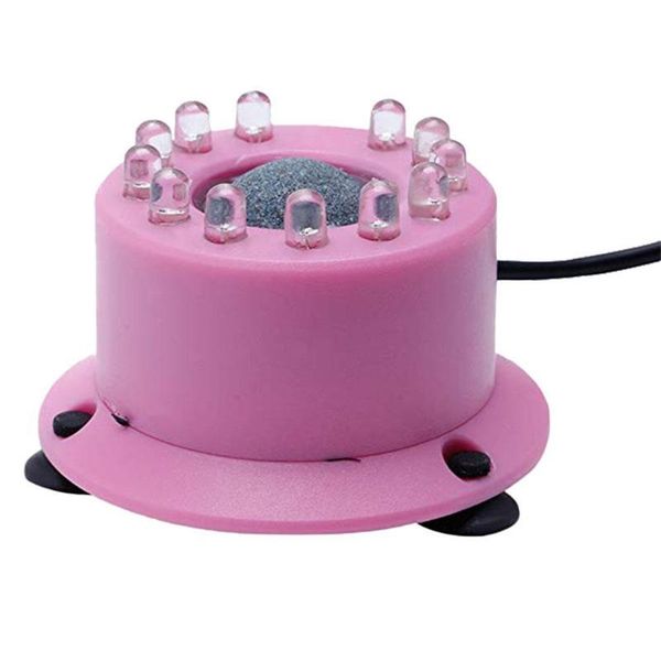aquariums lighting 12led colorful aquarium submersible light underwater fish tank air bubble lamp fully enclosed design suitable for use
aquariums lighting 12led colorful aquarium submersible light underwater fish tank air bubble lamp fully enclosed design suitable for use