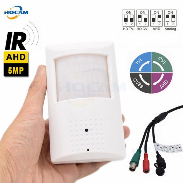 mini 5.0mp infrared night vision camera indoor security ahd dip switch 4 in 1 5mp/4mp,tvi5mp/4mp,cvi4mp,cvbs ip cameras
mini 5.0mp infrared night vision camera indoor security ahd dip switch 4 in 1 5mp/4mp,tvi5mp/4mp,cvi4mp,cvbs ip cameras