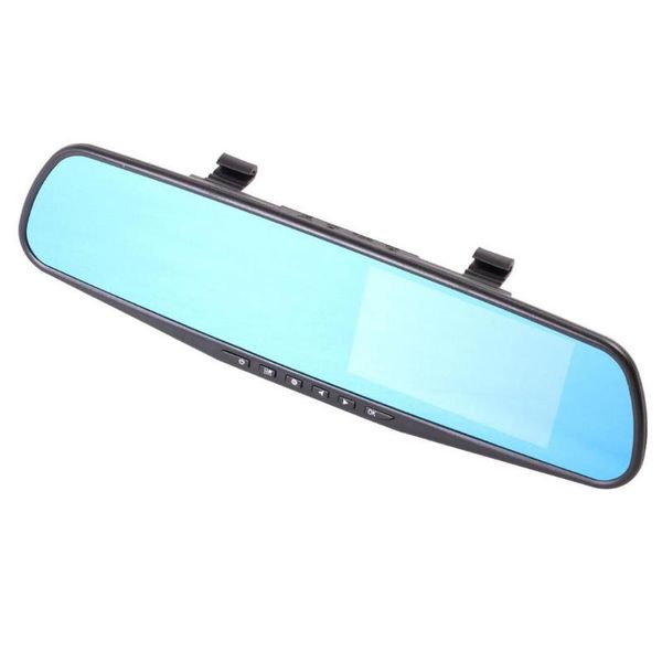 car rear view cameras& parking sensors rearview mirror driving recorder night vision tf motion 12 million detection 1080p 170 dvr avi camera
car rear view cameras& parking sensors rearview mirror driving recorder night vision tf motion 12 million detection 1080p 170 dvr avi camera