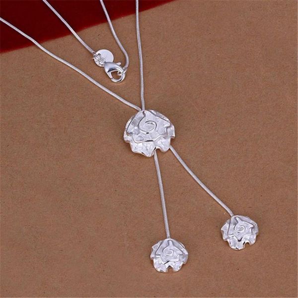 listing selling silver color noble luxury refined flowers necklace fashion trends jewelry gifts pendant necklaces
listing selling silver color noble luxury refined flowers necklace fashion trends jewelry gifts pendant necklaces