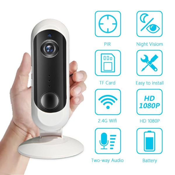 cameras hd 1080p cloud ip camera wifi battery ir night vision security wireless surveillance for home
cameras hd 1080p cloud ip camera wifi battery ir night vision security wireless surveillance for home