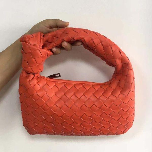 evening bags fashion handmade woven bag green summer shoulder lady crossbody hobo pu knotted handle casual handbag
evening bags fashion handmade woven bag green summer shoulder lady crossbody hobo pu knotted handle casual handbag
