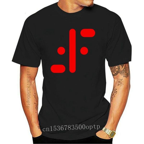 men's t-shirts v tv show visitors logo t-shirt 100% cotton men t shirt women tee o-neck short sleeve funny tshirts, White;black
men's t-shirts v tv show visitors logo t-shirt 100% cotton men t shirt women tee o-neck short sleeve funny tshirts, White;black
