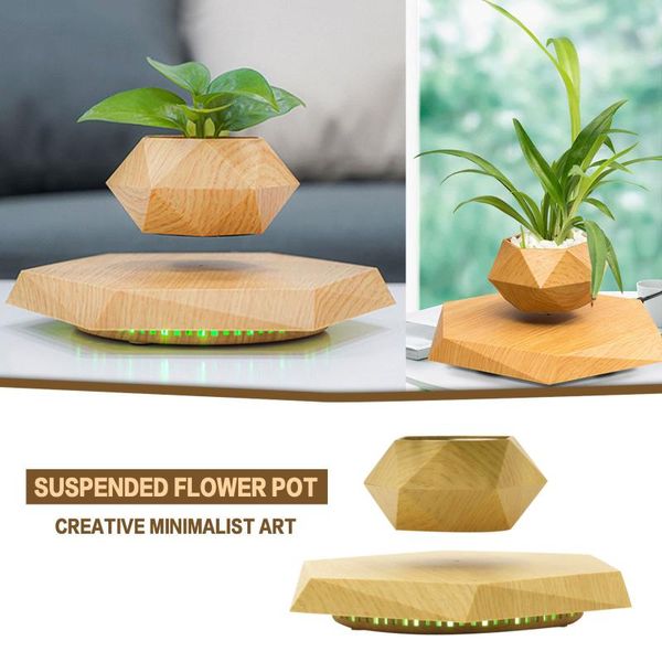 decorative objects & figurines magnetic levitation air flowerpot office living room ornaments rotating floating potted nordic style decor ho
decorative objects & figurines magnetic levitation air flowerpot office living room ornaments rotating floating potted nordic style decor ho