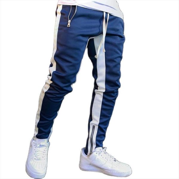 joggers casual fitness sportswear women pant tracksuit bottoms skinny sweatpants trousers, Black
joggers casual fitness sportswear women pant tracksuit bottoms skinny sweatpants trousers, Black