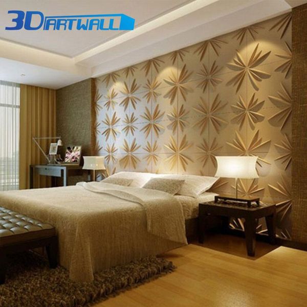 wallpapers 3dartwall mawhite pvc decorative 3d wall panels textured design boards milan style pack of 12 tiles 32 sf
wallpapers 3dartwall mawhite pvc decorative 3d wall panels textured design boards milan style pack of 12 tiles 32 sf