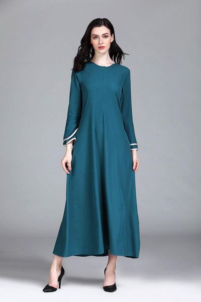 ethnic clothing ramadan eid fashion maxi dress for women modest muslim turkey arabic dubai diamond ribbon o neck long sleeve jalabiya 2021, Red
ethnic clothing ramadan eid fashion maxi dress for women modest muslim turkey arabic dubai diamond ribbon o neck long sleeve jalabiya 2021, Red