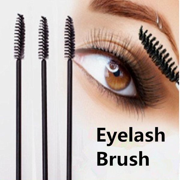 makeup brushes disposable eyelash extension cleaning brush mascara wand lash eyebrow beauty tool 10pcs
makeup brushes disposable eyelash extension cleaning brush mascara wand lash eyebrow beauty tool 10pcs