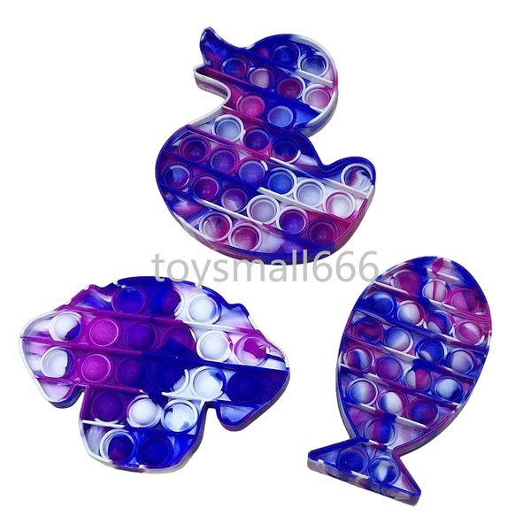 simple dimple push bubble fidget sensory toy squeeze stress reliever bubble sensory hand toy for kids adults autism special need
simple dimple push bubble fidget sensory toy squeeze stress reliever bubble sensory hand toy for kids adults autism special need