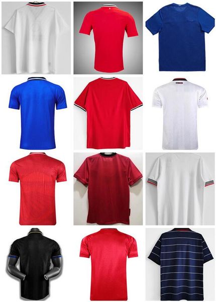retro classic 2007 2008 2009 soccer jerseys rooney scholes giggs 07/09 football shirt zqwjlkpuf, Black;yellow
retro classic 2007 2008 2009 soccer jerseys rooney scholes giggs 07/09 football shirt zqwjlkpuf, Black;yellow