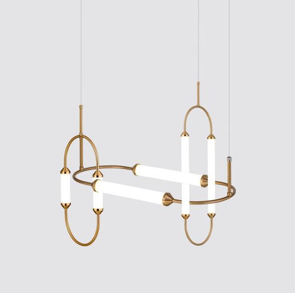 pendant lamps nordic line combination chandelier creative bedside lighting art simple bedroom study lamp exhibition hall
pendant lamps nordic line combination chandelier creative bedside lighting art simple bedroom study lamp exhibition hall