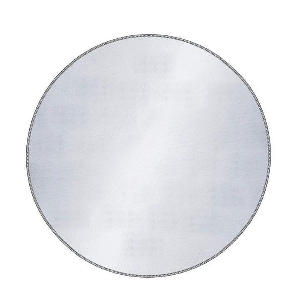 24/36 inch fire pit mat for deck fireproof round firepit pad protector solo high temp outdoor pads
24/36 inch fire pit mat for deck fireproof round firepit pad protector solo high temp outdoor pads