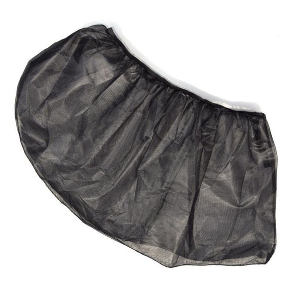 car sunshade 2pcs side window anti - mosquito curtain gauze camping self driving equipment cover
car sunshade 2pcs side window anti - mosquito curtain gauze camping self driving equipment cover