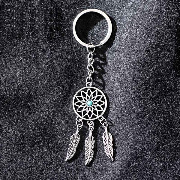 decorative objects & figurines creative handmade dream catcher with key chain women vintage jewelry gif wind chimes cather feather keychains
decorative objects & figurines creative handmade dream catcher with key chain women vintage jewelry gif wind chimes cather feather keychains