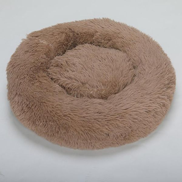 comfortable plush kennel dogs house litter deep sleep pv cat mats sleeping dog bed sofa for pet warm zl001 kennels & pens
comfortable plush kennel dogs house litter deep sleep pv cat mats sleeping dog bed sofa for pet warm zl001 kennels & pens