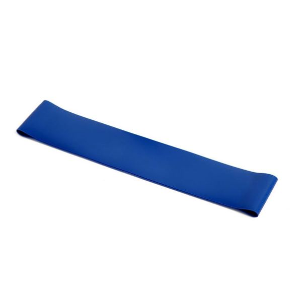 resistance bands elastic loop band stretchy gym sports exercise yoga fitness 6 colour
resistance bands elastic loop band stretchy gym sports exercise yoga fitness 6 colour