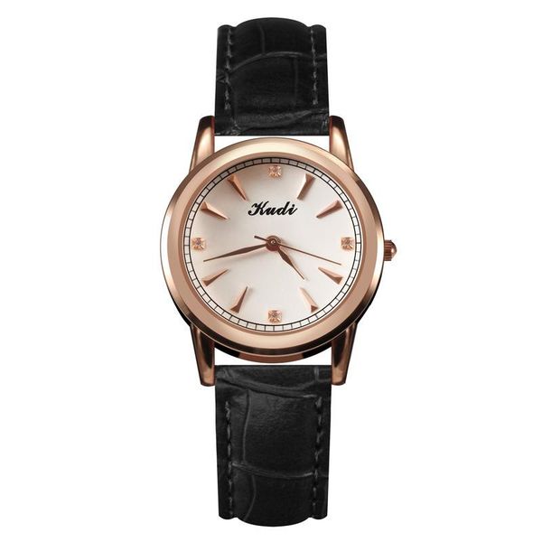 wristwatches fashion women's quartz waterproof leather belt watches for women stylish luxury diamond ladies watch, Slivery;brown
wristwatches fashion women's quartz waterproof leather belt watches for women stylish luxury diamond ladies watch, Slivery;brown